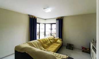 Imagem: Apartamento à Venda - Mandaqui, 3 Quartos