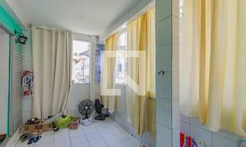 Imagem 7: Casa para Aluguel - Matatu, 2 Quartos, 120 m2