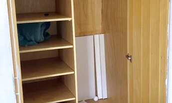 Imagem 4: Vendo Apartamento Consolação Mobiliado Kitnet Localização Incrivel Oportunidade