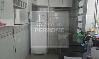 Imagem 5: Casa para locação na Aclimação/SP!