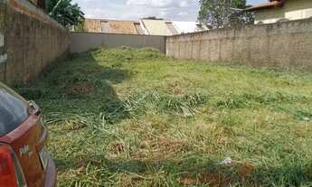 Imagem 3: Lote no Setor Faiçalville ! 420m ! Oportunidade