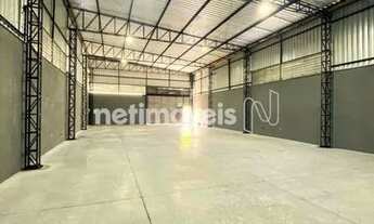 Imagem 3: Venda Galpão Planalto Linhares