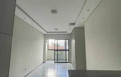 Imagem 5: Apartamento Na Maraponga n°:0. *711017