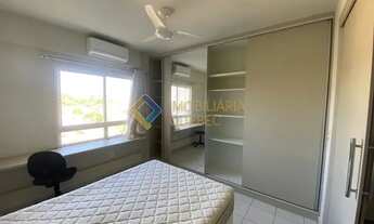 Imagem 4: Apartamentos - Locação - Iguatemi - Cod. 2944