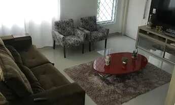 Imagem 5: Casa a venda Casa com 3 dormitórios