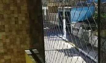 Imagem 7: Casa à venda, 258 m² por R$ 750.000,00 - Vila Formosa - São Paulo/SP