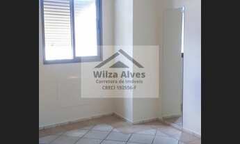 Imagem 7: Apartamento para aluguguel com 1 quarto, sacada, 1 vaga de garagem e elevador