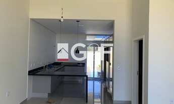 Imagem 5: Casa para venda no Real Parque Sumaré