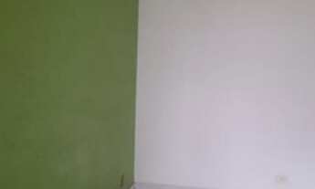 Imagem 2: Alugo Apto direto com o dono