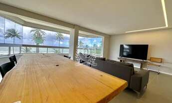 Imagem: MM-Apartamento para venda com 182 metros