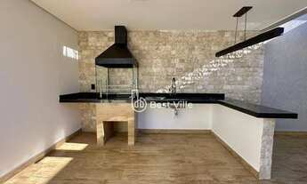 Imagem 7: Casa à venda, 135 m² por R$ 950.000,00 - Santana de Parnaíba - Santana de Parnaíba/SP