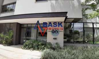 Imagem 1: Apartamento para Locação em São Paulo, VILA MARIANA, 1 dormitório, 1 banheiro