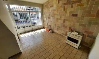 Imagem 3: Casa na Ponta da Terra