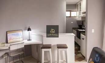 Imagem 5: Flat disponível na Bela Vista