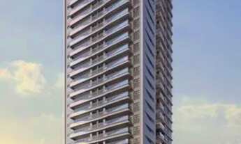 Imagem: APARTAMENTO RESIDENCIAL em São Paulo