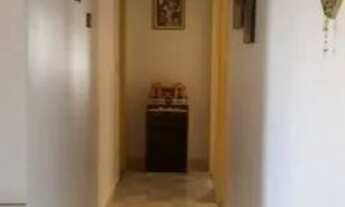 Imagem 6: Casa para venda possui 180 metros quadrados com 3 quartos em Centro - São Vicente - SP