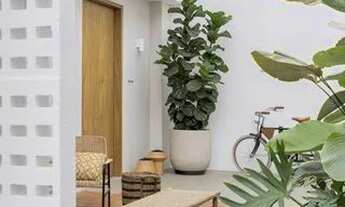 Imagem 3: SOBRADO - JARDIM LUZITÂNIA - SP