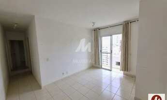 Imagem 2: Apartamento (tipo - padrao) 2 dormitórios, cozinha planejada, portaria 24hs, lazer, salão