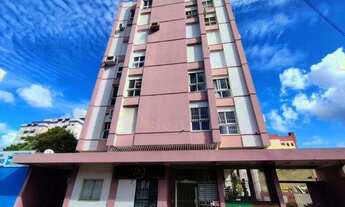 Imagem 2: SãO LEOPOLDO - Apartamento Padrão - Centro