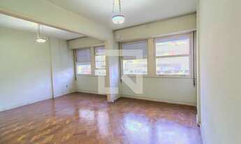 Imagem 4: Apartamento à Venda - Botafogo, 3 Quartos, 131 m2