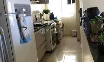 Imagem 6: Ceilândia Norte (Ceilândia