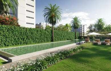 Imagem 4: MC)Lindo lançamento da Vale do Ave em Boa Viagem| Edf.Capiba|3 Quartos|108m²