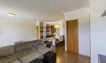 Imagem 4: Apartamento à Venda - Alphaville, 3 Quartos, 133 m2