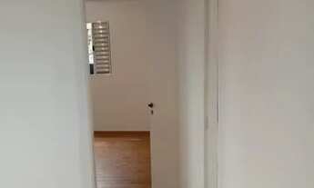 Imagem 4: Casa assobradada om 2 quartos em Vila Carrão - São Paulo - SP