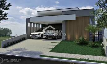 Imagem 3: Casa Condomínio em Taubaté