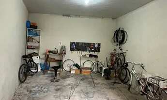 Imagem 5: Apartamento para venda tem 107 metros quadrados com 3 quartos em Água Verde - Curitiba - P