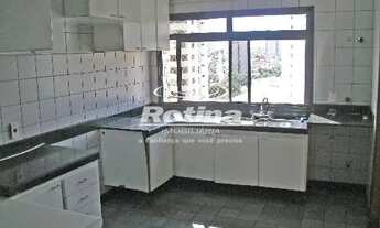 Imagem 6: Apartamento para alugar, 3 quartos, 1 suíte, 2 vagas, Fundinho - Uberlândia/MG - R$ 4.300