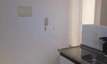 Imagem 6: Venda de Apartamentos / Padrão na cidade de Araraquara