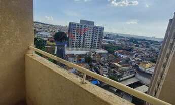 Imagem 6: Ribeirao Preto - Apartamento Padrão - Campos Eliseos