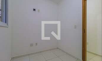 Imagem 7: Apartamento para Aluguel - Vila Leopoldina, 3 Quartos, 75 m2