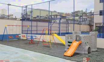 Imagem 5: SHOW DE APARTAMENTO , PLANEJADOS