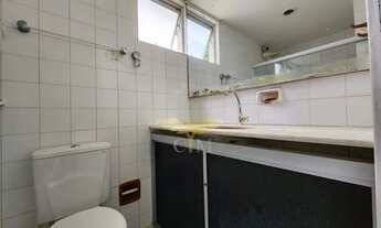 Imagem 6: Apartamento com 3 quartos em 90m² com 1 vaga de garagem