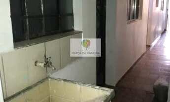 Imagem 5: Casa para Locação Anual - Jardim Zaira, Mauá - 60m²