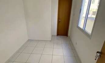 Imagem 4: Botafogo 2 quartos em condomínio com infra-estrutura