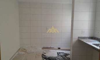 Imagem 6: Apartamento com 2 dormitórios para alugar, 74 m² por R$ 1.600/mês - Santa Cruz do José Jac