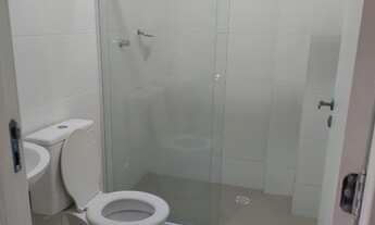 Imagem 4: Alugo Kit QS601 Samambaia