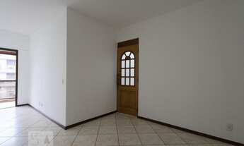 Imagem 6: Apartamento para Aluguel - Barra da Tijuca, 3 Quartos, 100 m2