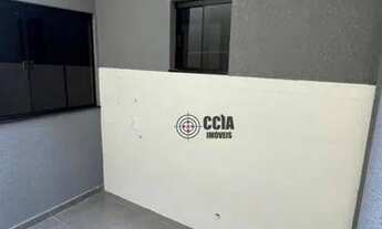 Imagem 6: Casa com 2 dormitórios à venda, 63 m² por R$ 330.000,00 - Três Pinheiros - Foz do Iguaçu/P