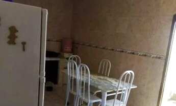 Imagem 4: Casa Camaçari Piaçaveira