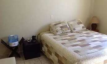 Imagem 4: Casa para venda possui 88 metros quadrados com 2 quartos em Vila Itamarati - Duque de Caxi