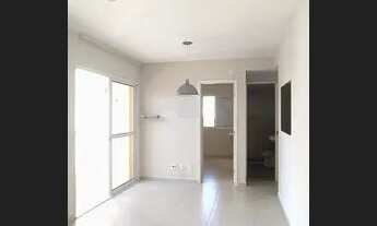 Imagem 3: Apartamento para aluguel tem 42 metros quadrados com 1 quarto em Vila Mariana - São Paulo