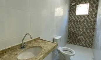 Imagem 4: FK Casa linda para venda em Braço do Norte - SC