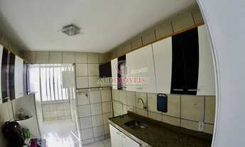 Imagem 5: CONDOMÍNIO MORADA IMPERIAL