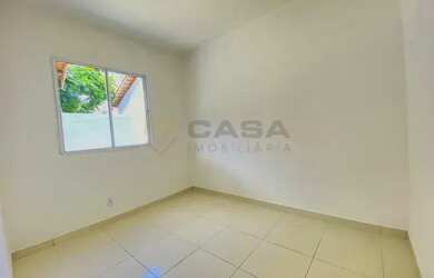 Imagem 4: PS - CASA EM CONDOMINIO FECHADO NA PRAIA DA BALEIA - NOVO VALOR