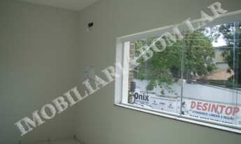 Imagem 4: Sala / Conjunto Comercial para aluguel, Centro - Limeira/SP