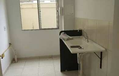 Imagem 7: Repasso Financiamento Apt. 2 quartos e área privativa no Ville Lisboa II em Lagoa Santa